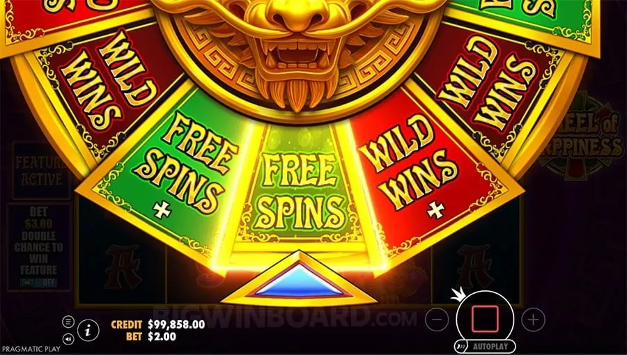 PHBET 48 featuring various online casino games and promotions