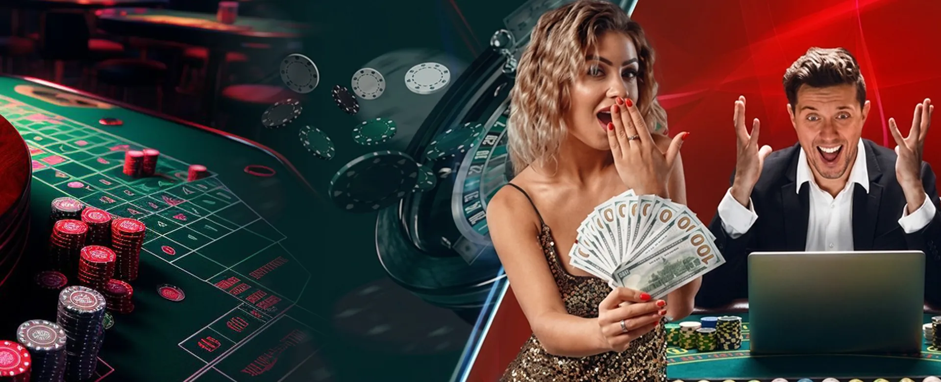 Dynamic background of PHBET 48 online casino games