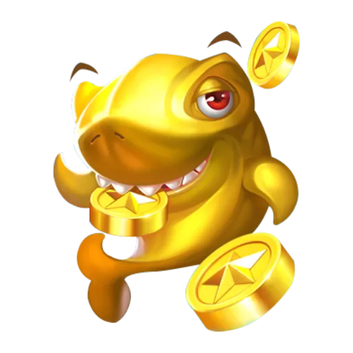 Mobile gaming icon for PHBET 48