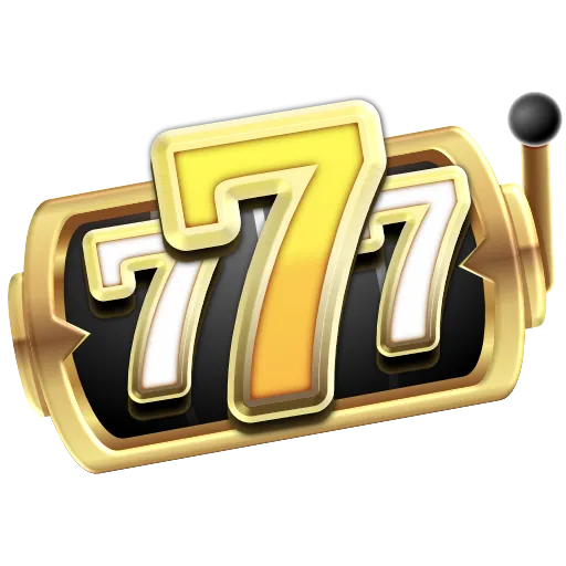 Diverse game selection icon for PHBET 48
