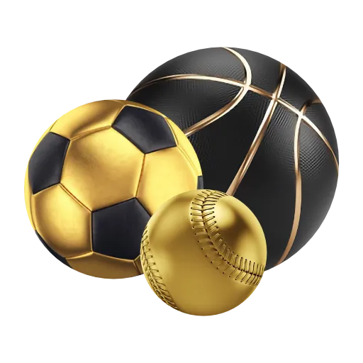 Secure gaming environment icon for PHBET 48